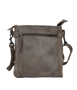 Bear Design Schoudertasje 'Teppie'