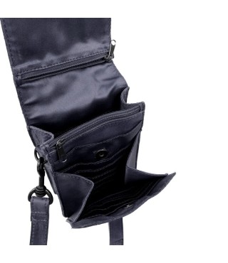 Bear design Telefoontasje / Schoudertas Dames Leer