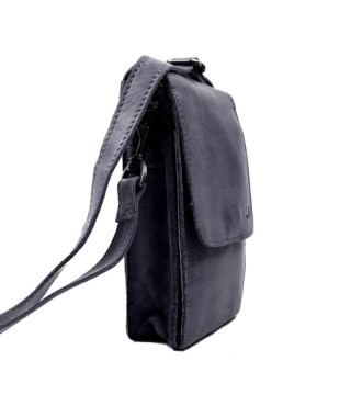 Bear design Telefoontasje / Schoudertas Dames Leer