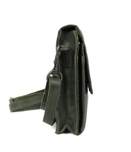 Bear design Telefoontasje / Schoudertas Dames Leer