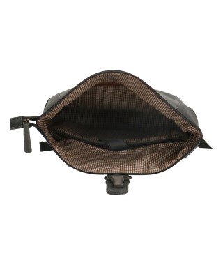 Hide en Stitches Rugzak / Shopper Idaho Bruin