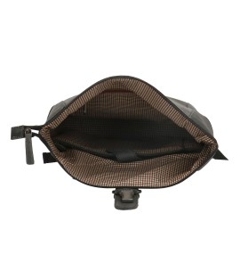 Hide en Stitches Rugzak / Shopper Idaho Bruin