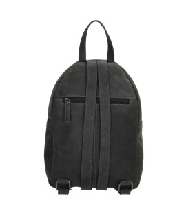 Hide en Stitches Rugzak / Shopper Idaho Bruin