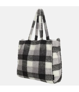 beagle teddy tas maat m