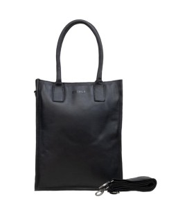 Laptoptas store shopper dames