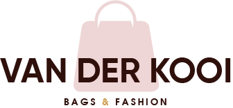 Van der Kooi's Bags and Fashion