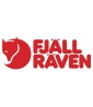 Fjälraven