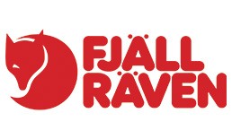 Fjälraven