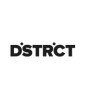 DSTRCT