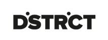 DSTRCT