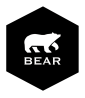 Bear Design