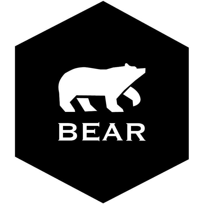 Bear Design