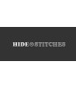 Hide & Stitches