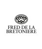 Fred de la Bretoniere