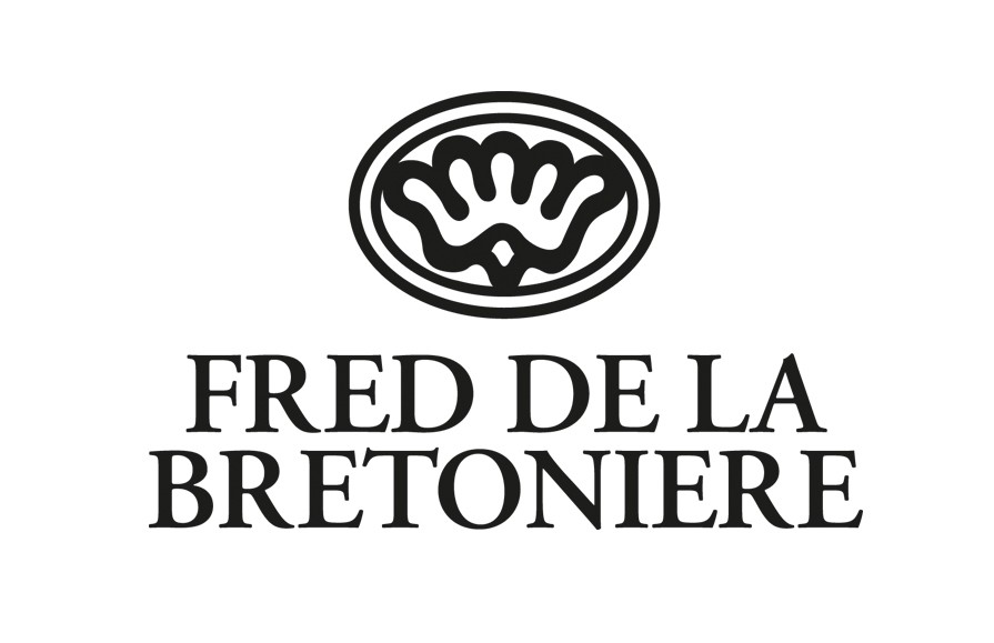 Fred de la Bretoniere