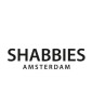 Shabbies