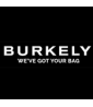 Burkeley