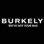 Burkeley