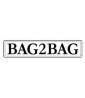 Bag2Bag