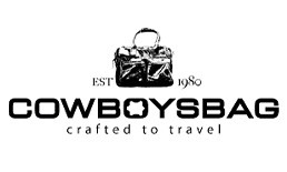 Cowboybag