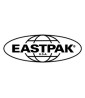 Eastpak