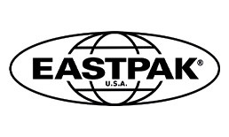 Eastpak