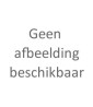 Dames